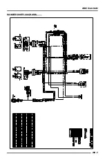 Preview for 343 page of Polaris Ranger 500 2x4 2007 Service Manual