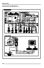 Preview for 344 page of Polaris Ranger 500 2x4 2007 Service Manual