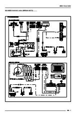 Preview for 345 page of Polaris Ranger 500 2x4 2007 Service Manual