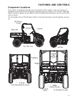 Предварительный просмотр 23 страницы Polaris RANGER 800 EPS Midsize Owner'S Manual