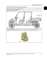 Предварительный просмотр 6 страницы Polaris RANGER CREW 900 2014 Manual