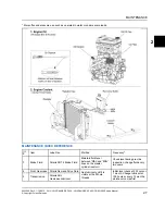 Предварительный просмотр 24 страницы Polaris RANGER CREW 900 2014 Manual