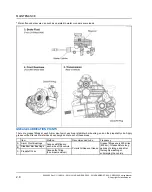 Предварительный просмотр 25 страницы Polaris RANGER CREW 900 2014 Manual