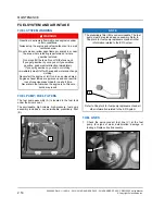 Предварительный просмотр 31 страницы Polaris RANGER CREW 900 2014 Manual