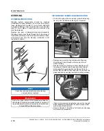 Предварительный просмотр 53 страницы Polaris RANGER CREW 900 2014 Manual