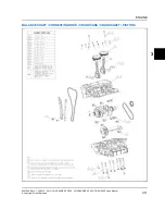 Предварительный просмотр 68 страницы Polaris RANGER CREW 900 2014 Manual