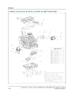 Предварительный просмотр 69 страницы Polaris RANGER CREW 900 2014 Manual