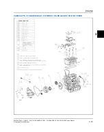 Предварительный просмотр 70 страницы Polaris RANGER CREW 900 2014 Manual