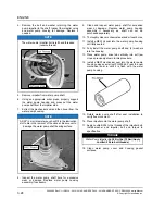 Предварительный просмотр 81 страницы Polaris RANGER CREW 900 2014 Manual