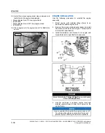 Предварительный просмотр 87 страницы Polaris RANGER CREW 900 2014 Manual