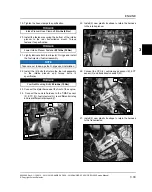 Предварительный просмотр 90 страницы Polaris RANGER CREW 900 2014 Manual