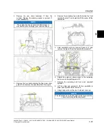 Предварительный просмотр 94 страницы Polaris RANGER CREW 900 2014 Manual