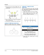 Предварительный просмотр 95 страницы Polaris RANGER CREW 900 2014 Manual