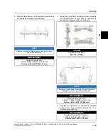 Предварительный просмотр 96 страницы Polaris RANGER CREW 900 2014 Manual