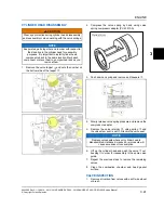 Предварительный просмотр 98 страницы Polaris RANGER CREW 900 2014 Manual