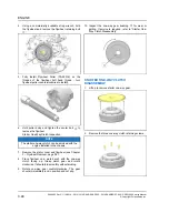 Предварительный просмотр 105 страницы Polaris RANGER CREW 900 2014 Manual