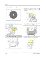 Предварительный просмотр 107 страницы Polaris RANGER CREW 900 2014 Manual