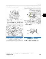 Предварительный просмотр 108 страницы Polaris RANGER CREW 900 2014 Manual