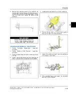 Предварительный просмотр 110 страницы Polaris RANGER CREW 900 2014 Manual