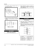 Предварительный просмотр 111 страницы Polaris RANGER CREW 900 2014 Manual