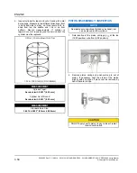 Предварительный просмотр 115 страницы Polaris RANGER CREW 900 2014 Manual