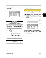 Предварительный просмотр 116 страницы Polaris RANGER CREW 900 2014 Manual