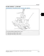 Предварительный просмотр 120 страницы Polaris RANGER CREW 900 2014 Manual