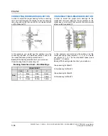 Предварительный просмотр 121 страницы Polaris RANGER CREW 900 2014 Manual