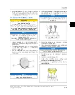 Предварительный просмотр 124 страницы Polaris RANGER CREW 900 2014 Manual