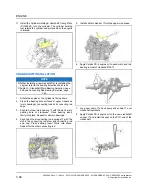 Предварительный просмотр 125 страницы Polaris RANGER CREW 900 2014 Manual