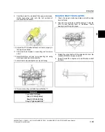 Предварительный просмотр 126 страницы Polaris RANGER CREW 900 2014 Manual