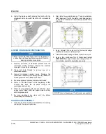 Предварительный просмотр 127 страницы Polaris RANGER CREW 900 2014 Manual