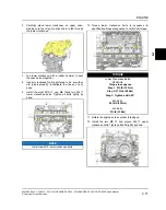 Предварительный просмотр 128 страницы Polaris RANGER CREW 900 2014 Manual