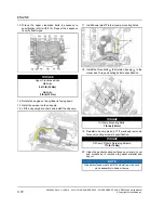 Предварительный просмотр 129 страницы Polaris RANGER CREW 900 2014 Manual