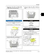 Предварительный просмотр 130 страницы Polaris RANGER CREW 900 2014 Manual