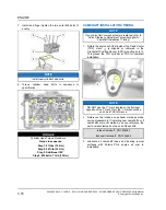 Предварительный просмотр 135 страницы Polaris RANGER CREW 900 2014 Manual