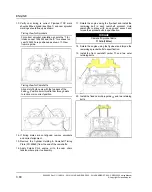 Предварительный просмотр 137 страницы Polaris RANGER CREW 900 2014 Manual