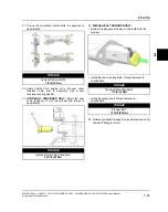 Предварительный просмотр 138 страницы Polaris RANGER CREW 900 2014 Manual