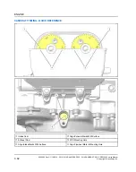 Предварительный просмотр 139 страницы Polaris RANGER CREW 900 2014 Manual