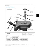 Предварительный просмотр 160 страницы Polaris RANGER CREW 900 2014 Manual