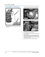 Предварительный просмотр 161 страницы Polaris RANGER CREW 900 2014 Manual
