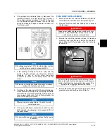 Предварительный просмотр 166 страницы Polaris RANGER CREW 900 2014 Manual