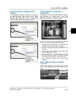 Предварительный просмотр 192 страницы Polaris RANGER CREW 900 2014 Manual