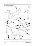 Предварительный просмотр 215 страницы Polaris RANGER CREW 900 2014 Manual