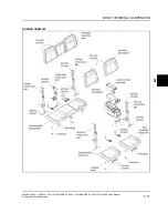 Предварительный просмотр 216 страницы Polaris RANGER CREW 900 2014 Manual