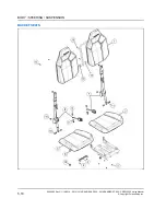 Предварительный просмотр 217 страницы Polaris RANGER CREW 900 2014 Manual