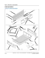 Предварительный просмотр 219 страницы Polaris RANGER CREW 900 2014 Manual