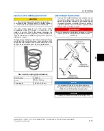 Предварительный просмотр 266 страницы Polaris RANGER CREW 900 2014 Manual