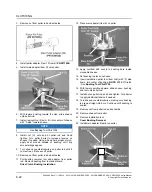 Предварительный просмотр 271 страницы Polaris RANGER CREW 900 2014 Manual