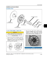 Предварительный просмотр 274 страницы Polaris RANGER CREW 900 2014 Manual